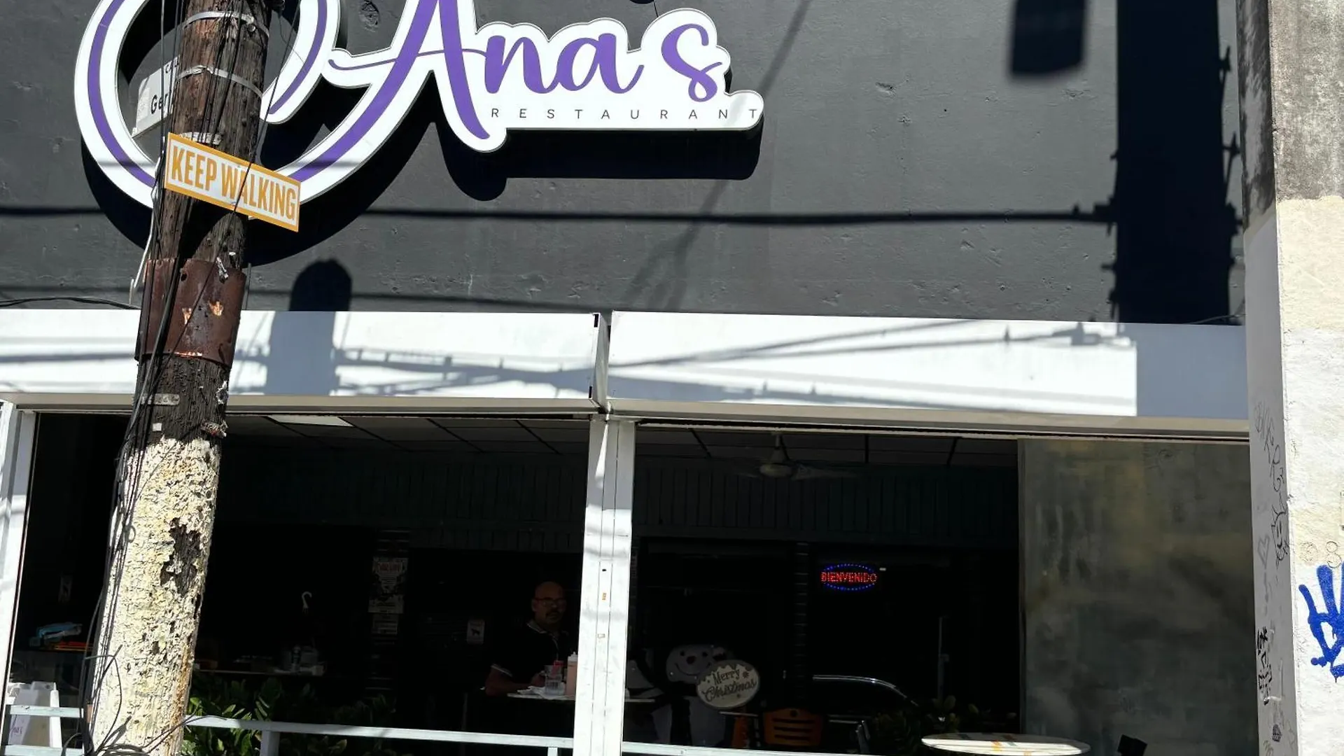 Ansonia Loiza Street Apartment San Juan 0*,