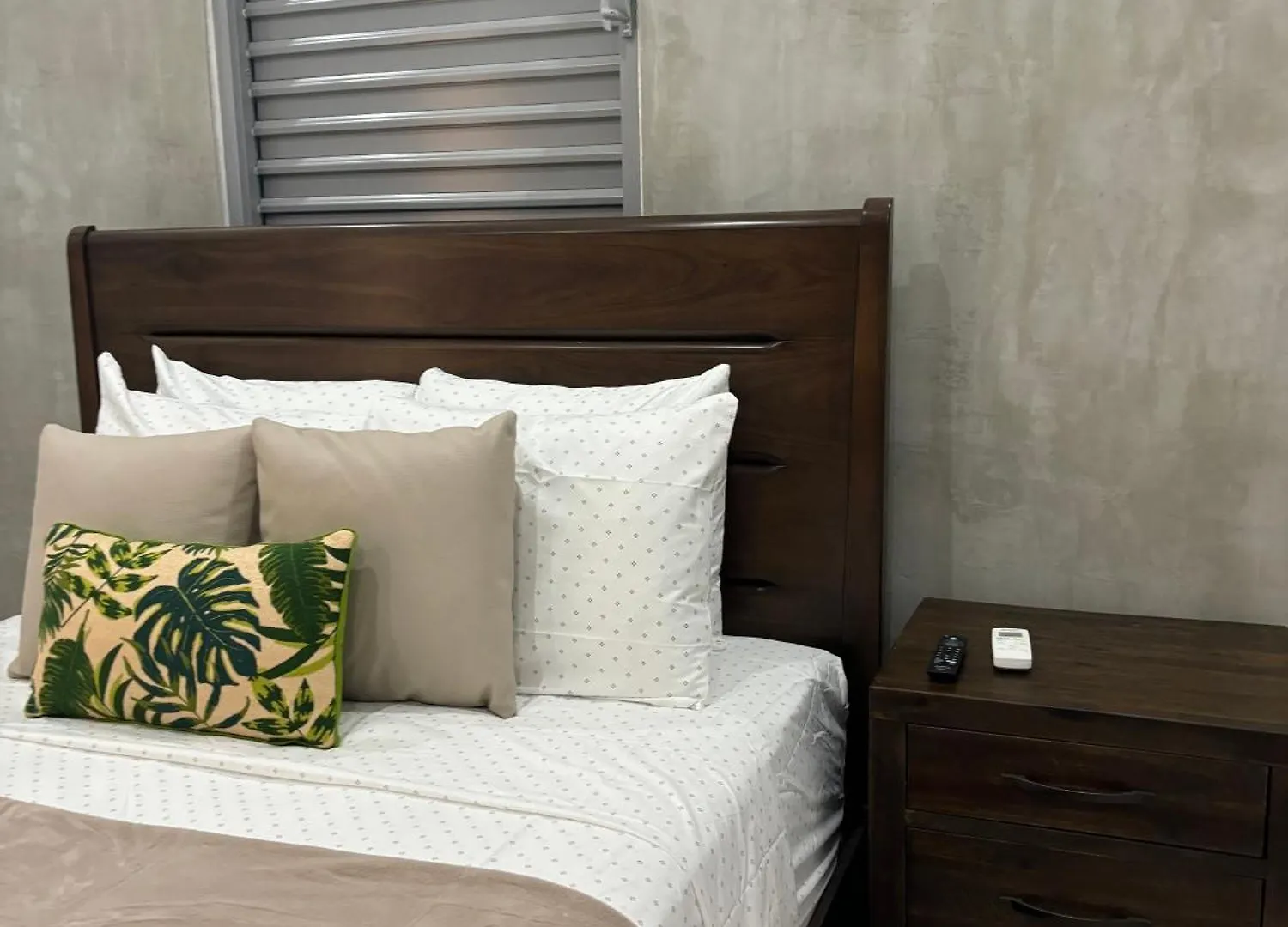 Ansonia Loiza Street Apartment San Juan Portoriko