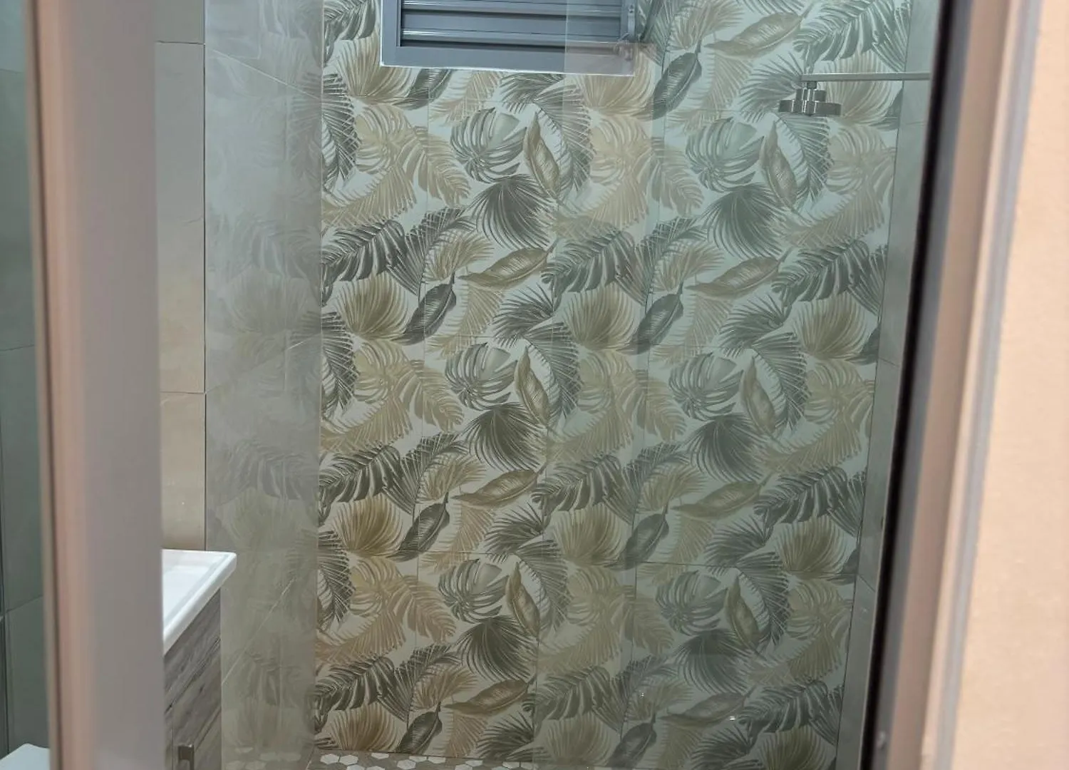 Ansonia Loiza Street Apartment San Juan