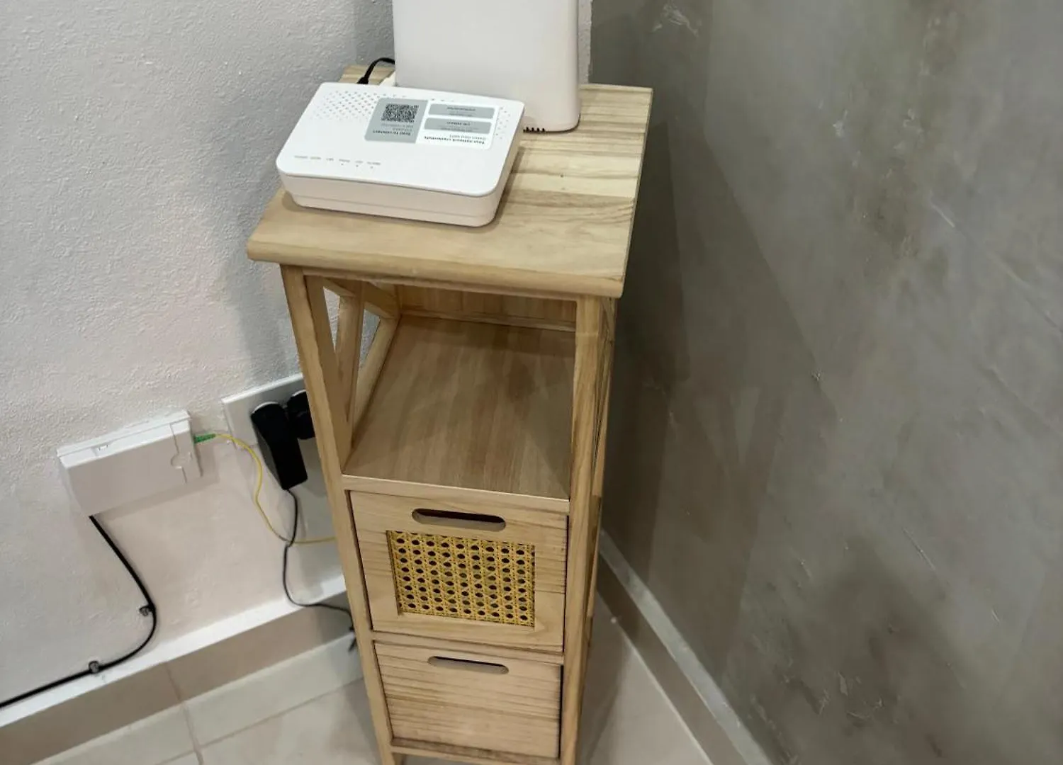 Ansonia Loiza Street Apartment San Juan