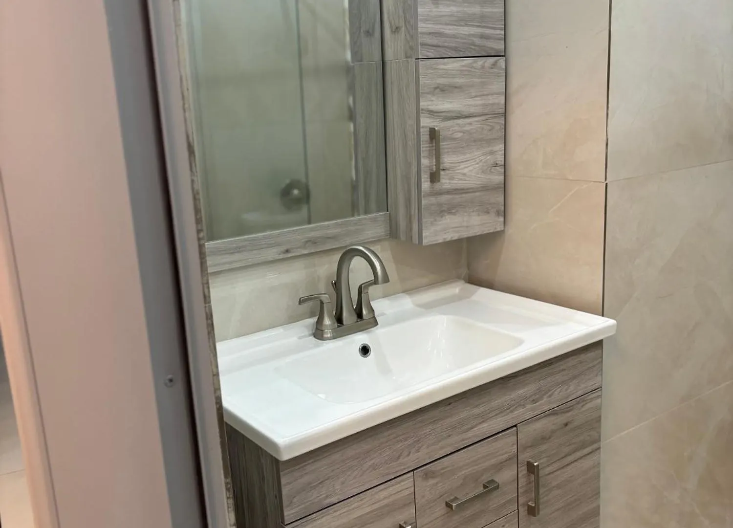 Ansonia Loiza Street Apartment San Juan