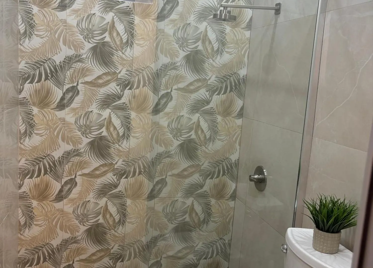 Ansonia Loiza Street Apartment San Juan