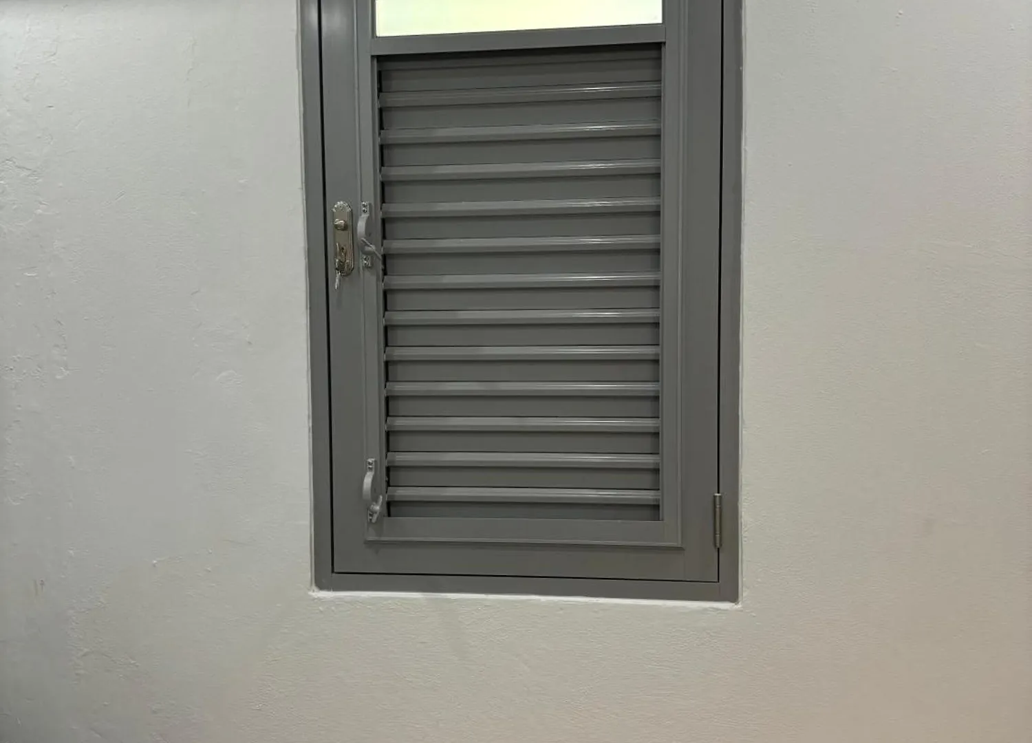 Ansonia Loiza Street Apartment San Juan