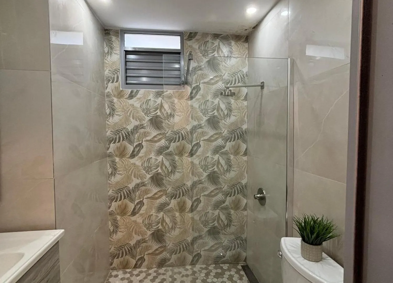 Ansonia Loiza Street Apartment San Juan 0*,