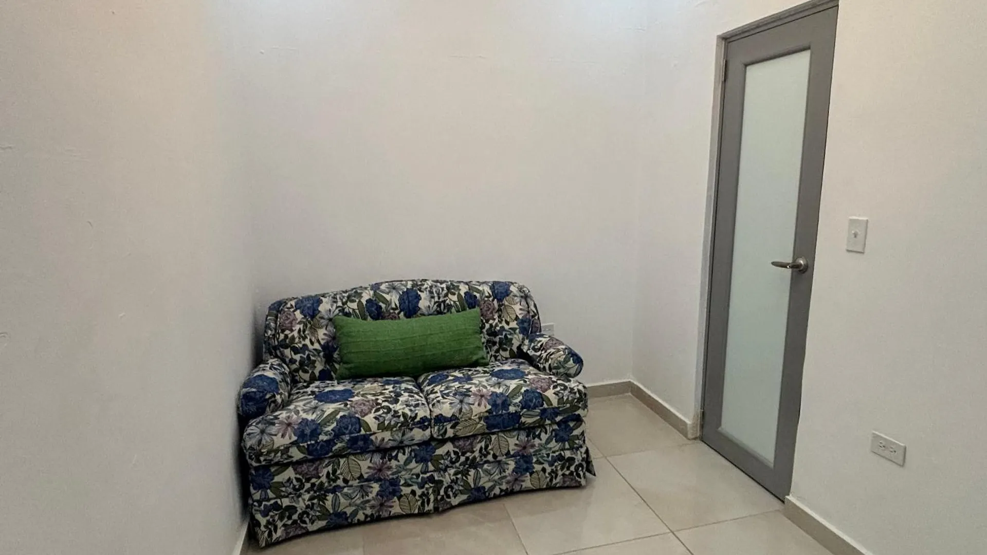 Ansonia Loiza Street Apartment San Juan Puerto Rico