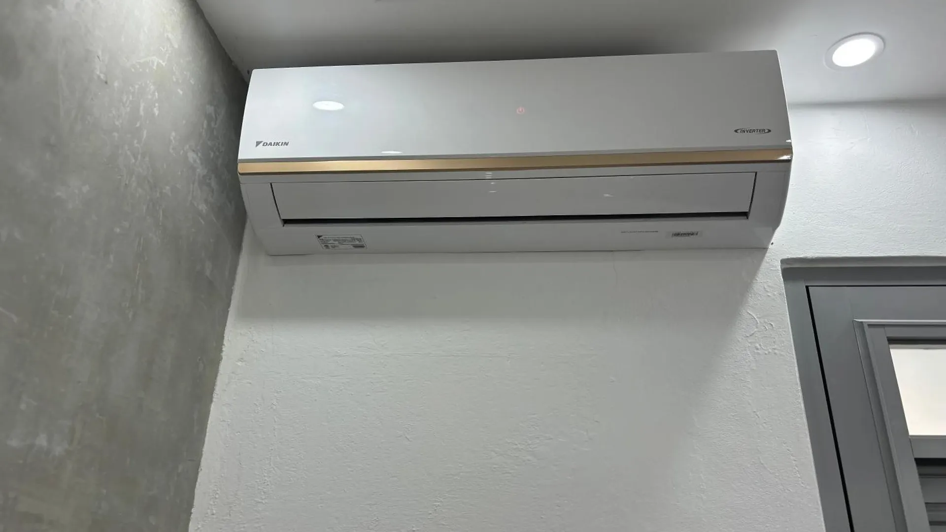Ansonia Loiza Street Apartment San Juan 0*,  Puerto Rico